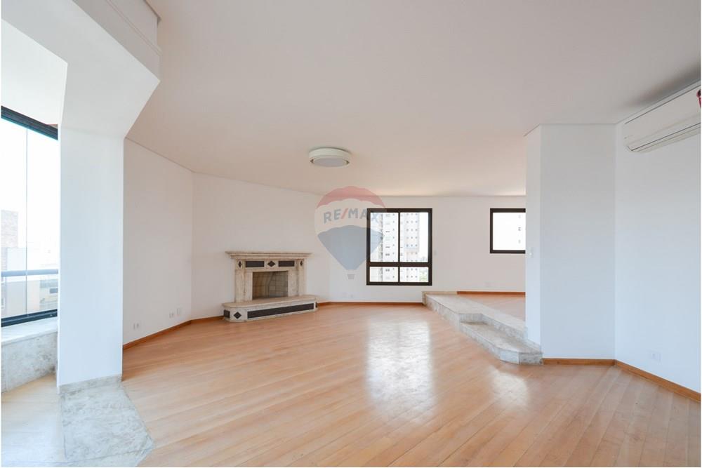 Cobertura - Venda - São Paulo , São Paulo - DSC_6388.jpg - 601241003-143