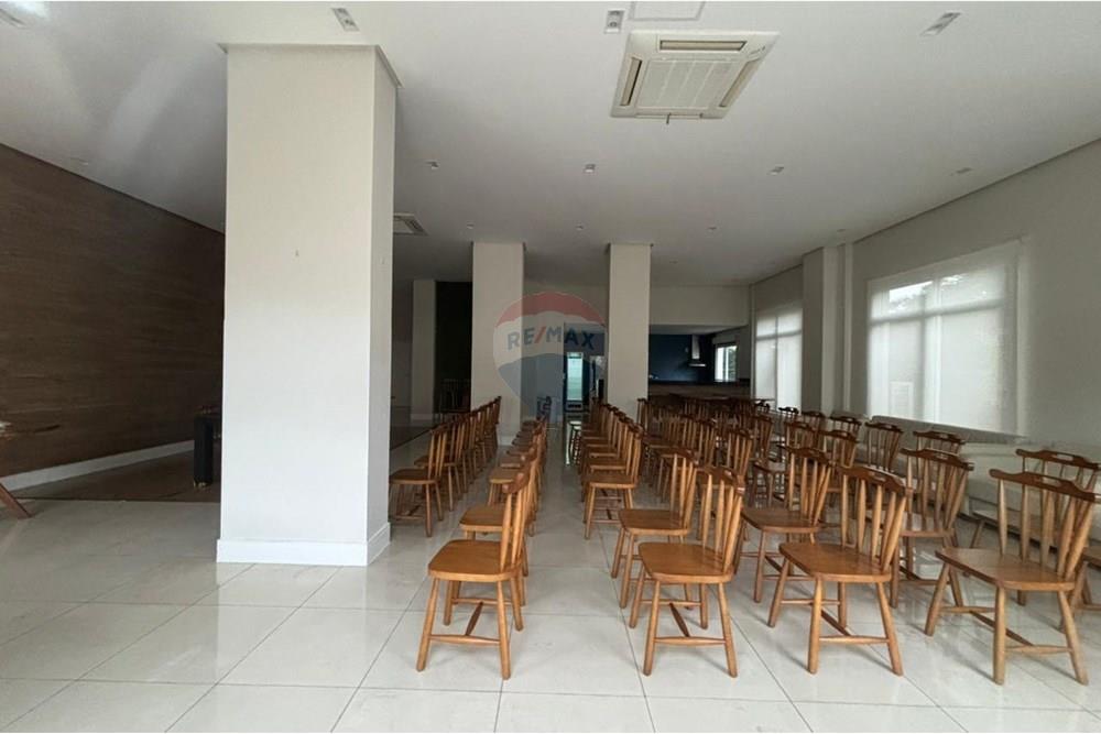 Apartamento - Alugar - São Paulo , São Paulo - WhatsApp Image 2025-10-30 at 10.51.12.jpeg - 601811001-142