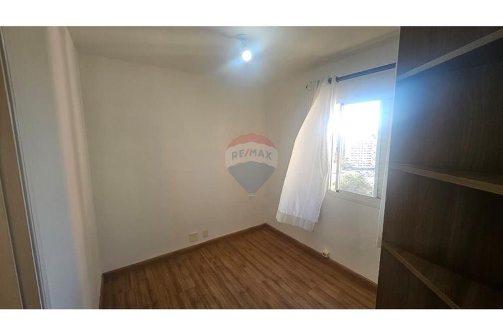 Apartamento - Alugar - São Paulo , São Paulo - WhatsApp Image 2025-08-15 at 10.04.56 (1).jpeg - 602161004-140