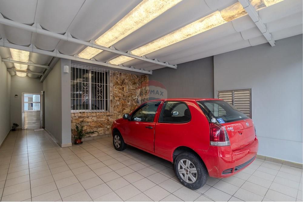 Casa - Venda - São Paulo , São Paulo - 01fotos_034.jpg - 602011012-70