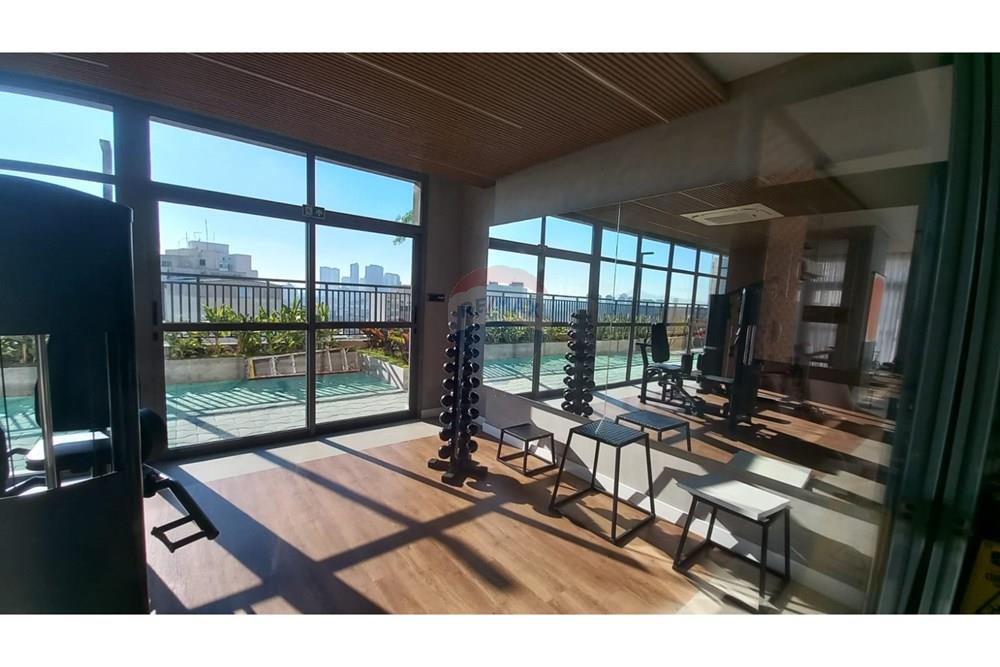 Apartamento - Alugar - Osasco , São Paulo - WhatsApp Image 2025-05-19 at 08.30.00.jpeg - 602101011-237