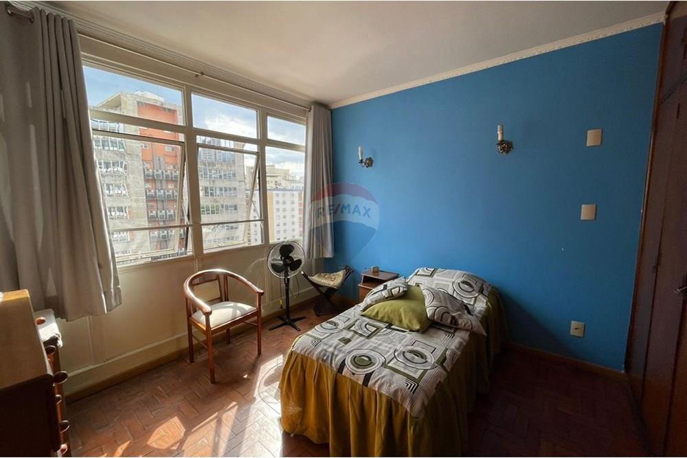 Apartamento - Venda - São Paulo , São Paulo - WhatsApp Image 2024-11-22 at 13.36.30 (13).jpeg - 602061001-135