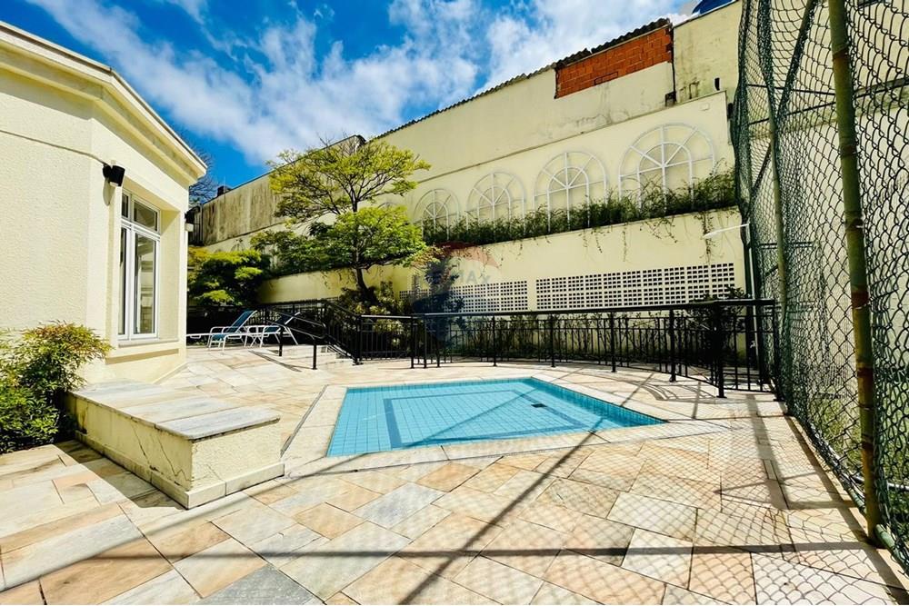 Apartamento - Alugar - São Paulo , São Paulo - 26.jpg - 602291016-190