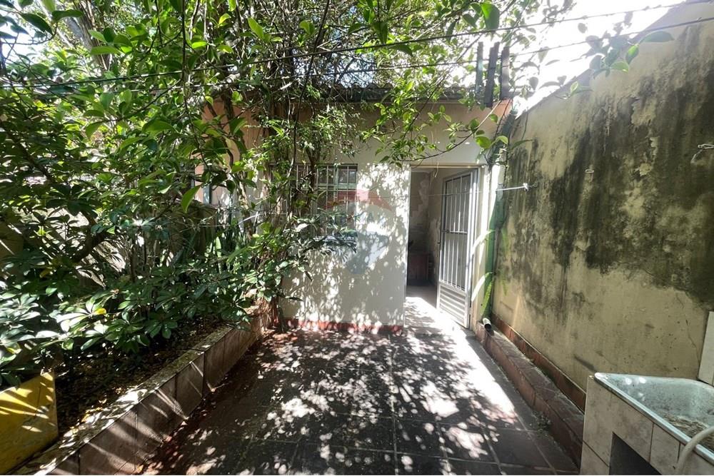 Sobrado - Venda - São Paulo , São Paulo - IMG-20250910-WA0042.jpg - 602061001-184