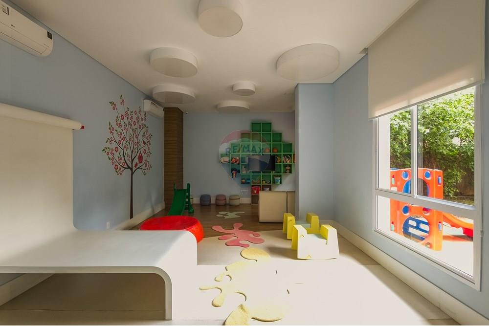 Apartamento - Venda - São Paulo , São Paulo - 89_AP.jpg - 601471003-188