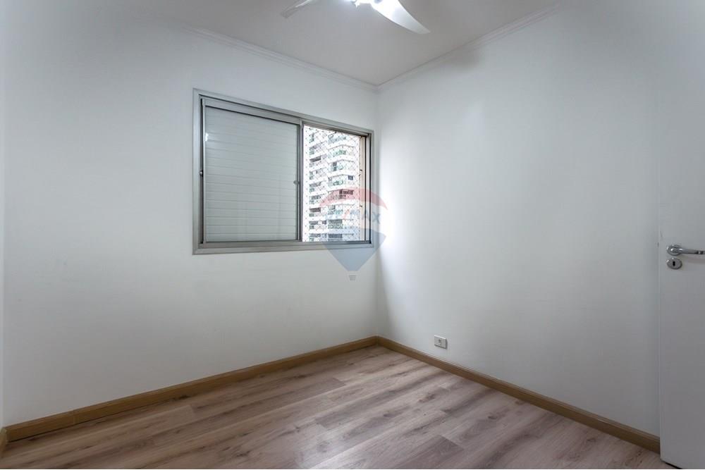Apartamento - Venda - São Paulo , São Paulo - 601301002-113 - Rua Georgia, 145-015.jpg - 601301002-113