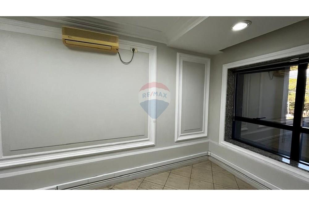 Cj. Comercial/ Sala - Alugar - São Paulo , São Paulo - IMG-20240410-WA0036.jpg - 602301001-63