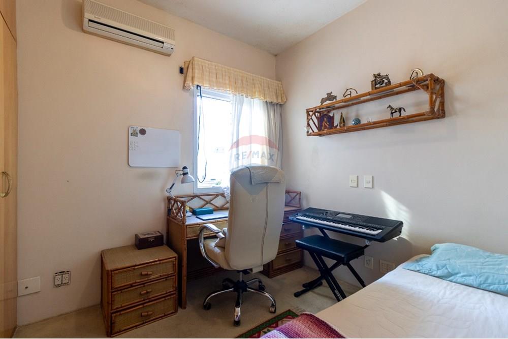 Apartamento - Venda - São Paulo , São Paulo - 1747408388474-037.jpeg - 601251084-239