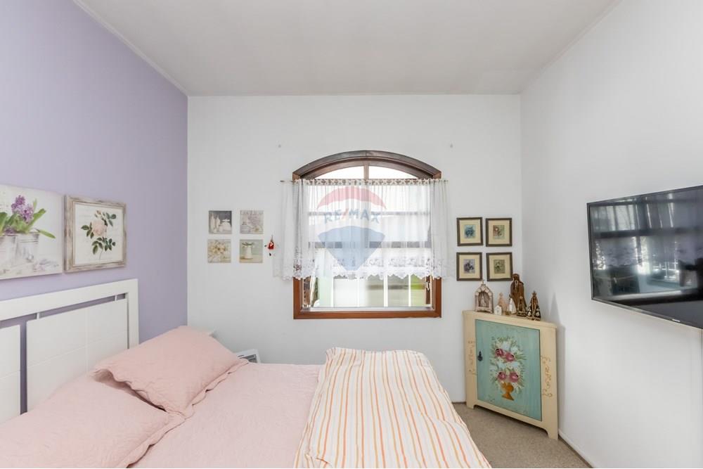 Sobrado à venda com 3 quartos, 179m² - Foto 15