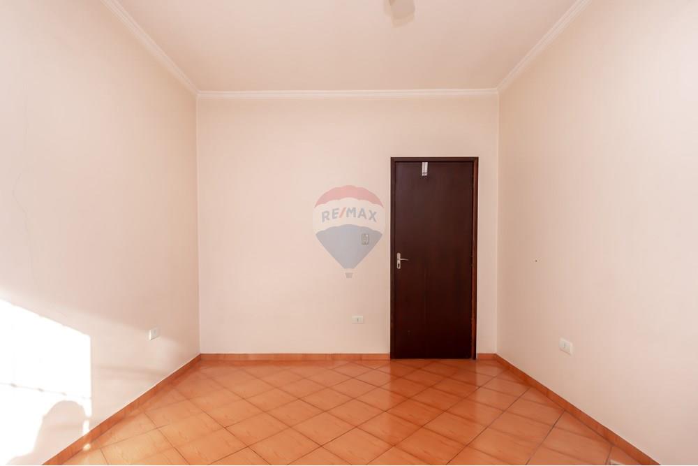 Casa - Venda - São Paulo , São Paulo - IMG_183027.jpg - 601441021-16