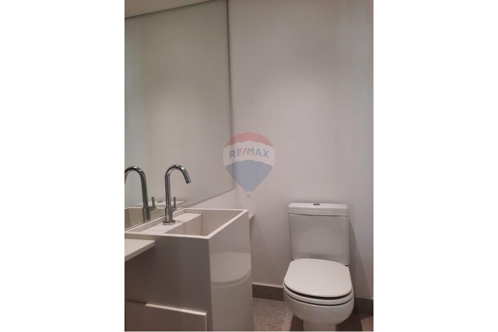 Apartamento - Alugar - São Paulo , São Paulo - 757c9059-46e5-4e41-82d1-804978528aa1.jpg - 601971018-1246