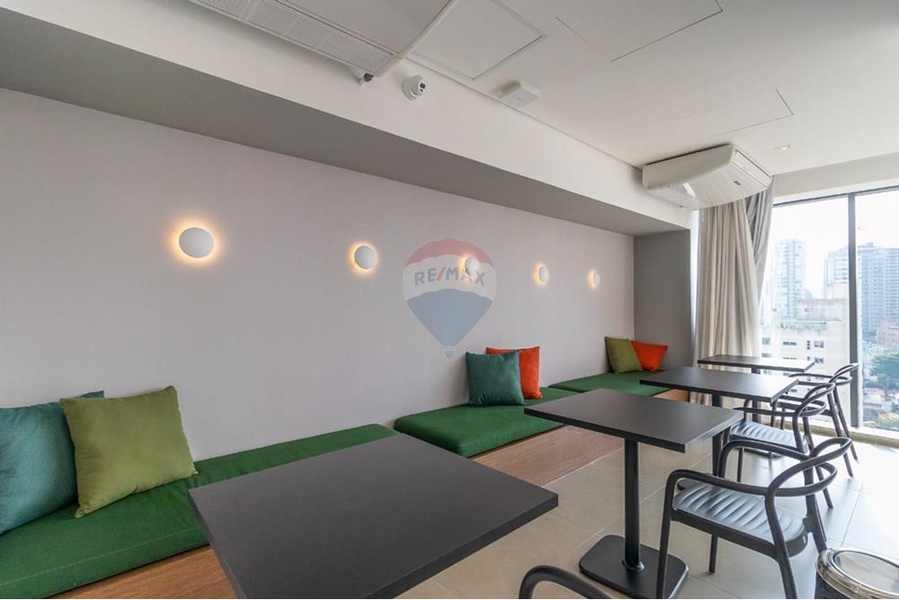 Apartamento - Venda - São Paulo , São Paulo - 1752220348689-01fotos_020.jpeg - 601251018-101