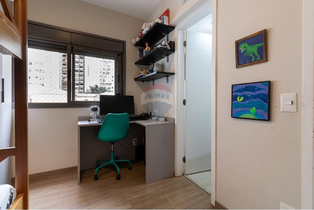 Apartamento - Venda - São Paulo , São Paulo - 4ce143fd-3c4f-42fc-9d82-cc0bca3a9975.jpeg - 601251099-174