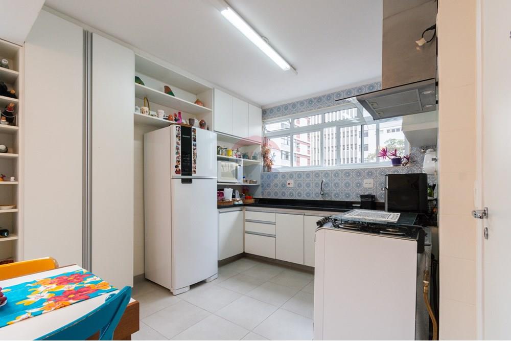 Apartamento - Venda - São Paulo , São Paulo - 01fotos_031.jpg - 601251114-39