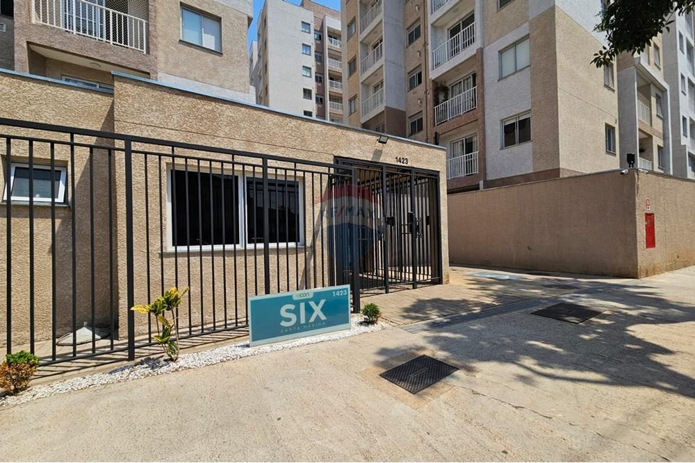 Apartamento - Alugar - São Paulo , São Paulo - 0.0.jpg - 601471039-21