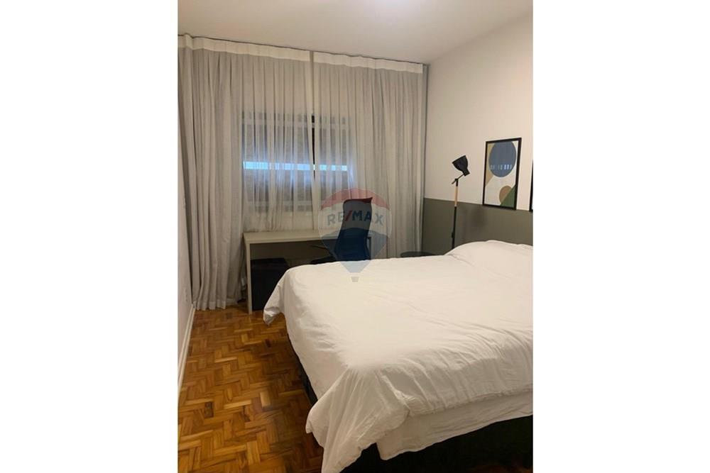 Apartamento - Alugar - São Paulo , São Paulo - WhatsApp Image 2025-08-13 at 11.33.51 (1).jpeg - Quarto principal - 601361009-49