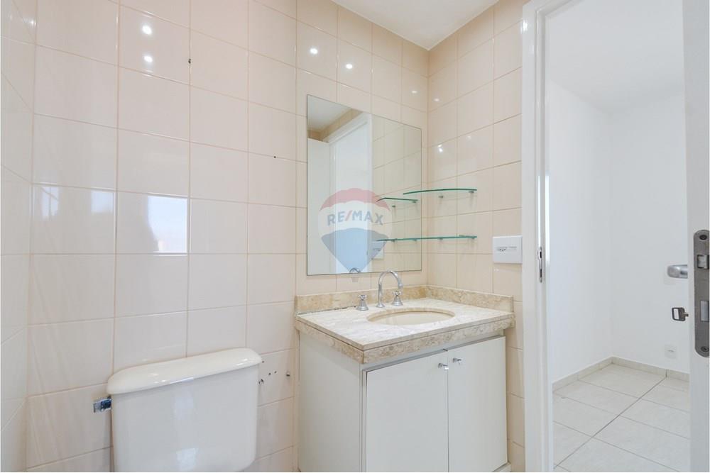 Apartamento - Venda - São Paulo , São Paulo - 01fotos_025.jpg - 601251218-11