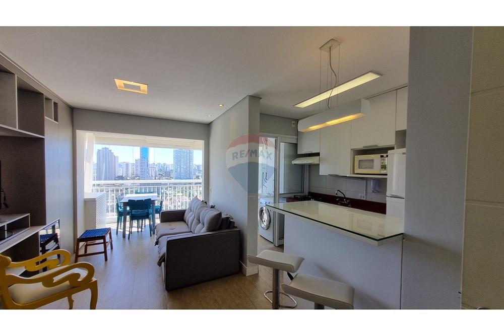 Apartamento - Alugar - São Paulo , São Paulo - 2025-07-29 12.09.26.jpg - 601361048-35