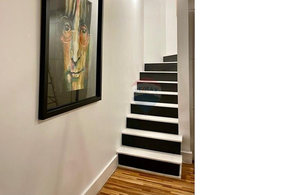 Apartamento - Alugar - São Paulo , São Paulo - Imagen de WhatsApp 2025-07-05 a las 08.28.07_67b8c5f5.jpg - 601131048-10