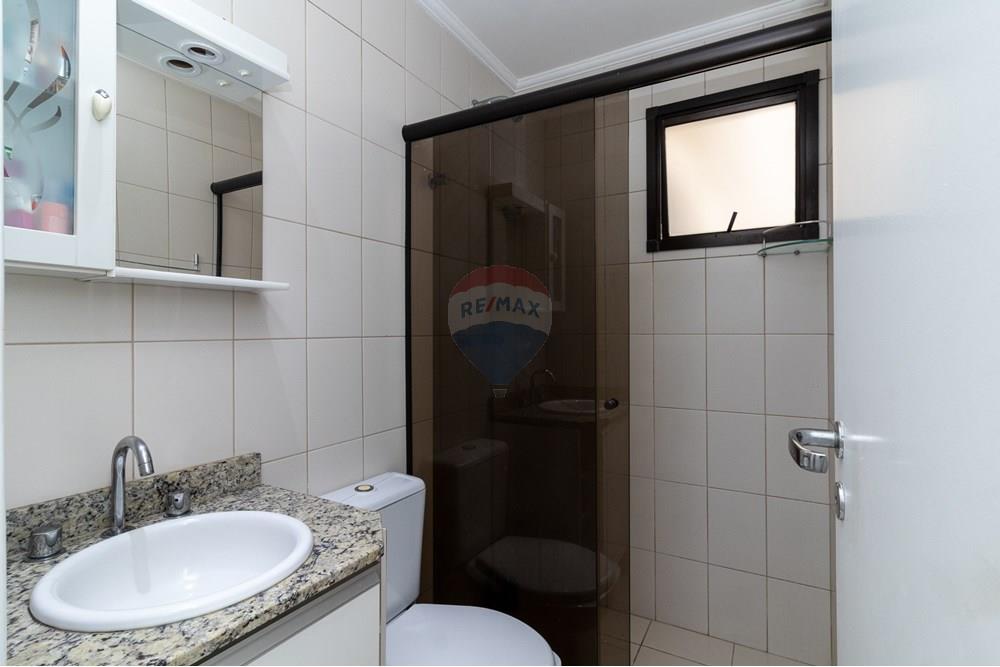 Apartamento - Venda - São Paulo , São Paulo - Rua Baião Parente, 396_5.jpg - 601751011-909