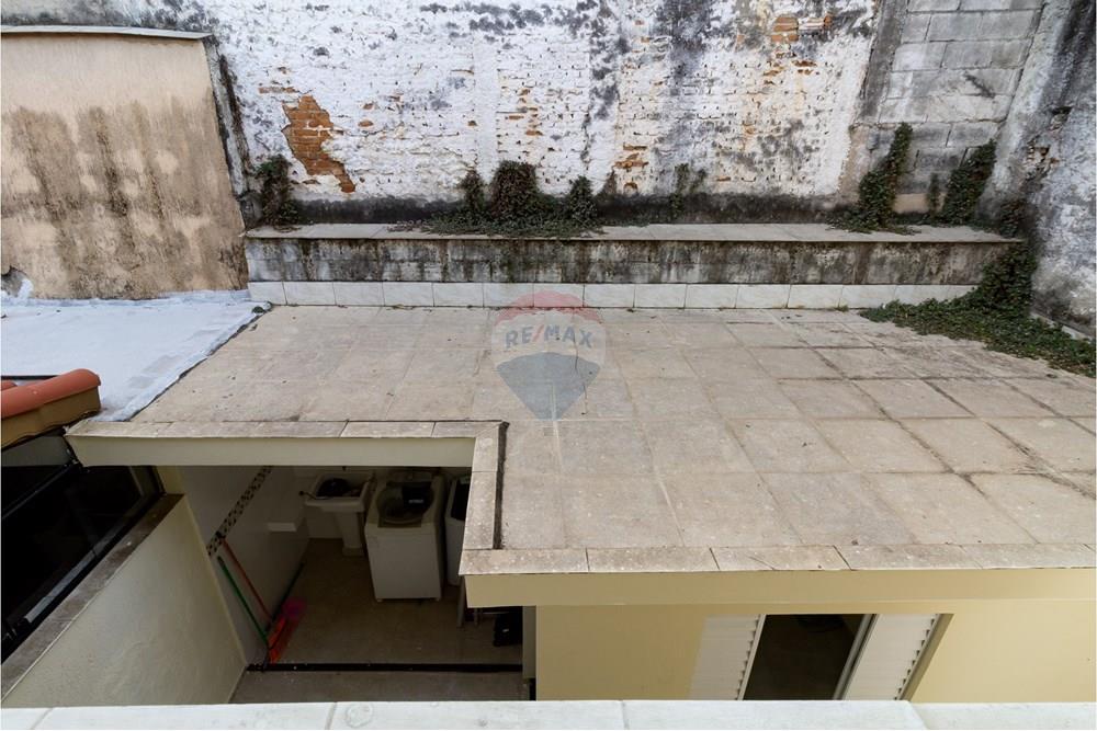 Sobrado - Venda - São Paulo , São Paulo - 7 VISTA QUARTO 1 (3).jpg - 602281026-225