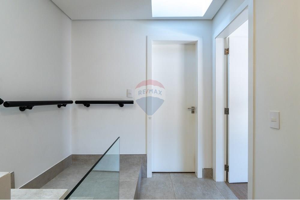 Casa de Vila - Venda - São Paulo , São Paulo - 01fotos_031.jpg - 601181074-23