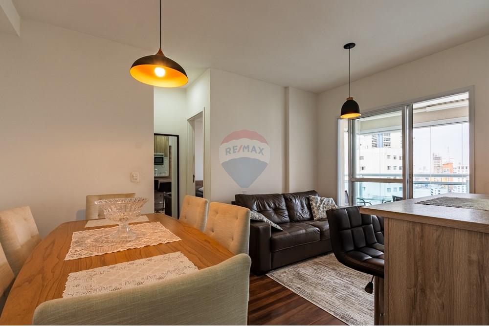 Apartamento - Venda - São Paulo , São Paulo - 1_AP.jpg - 601471003-188