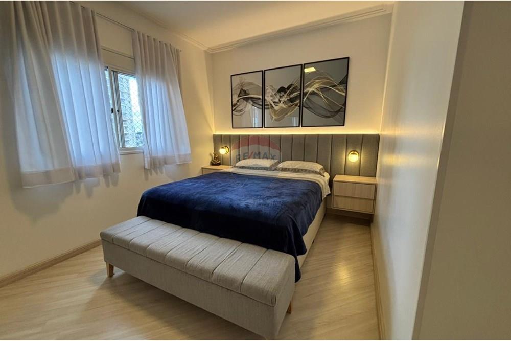 Apartamento - Alugar - São Paulo , São Paulo - WhatsApp Image 2025-10-30 at 10.51.07.jpeg - 601811001-142