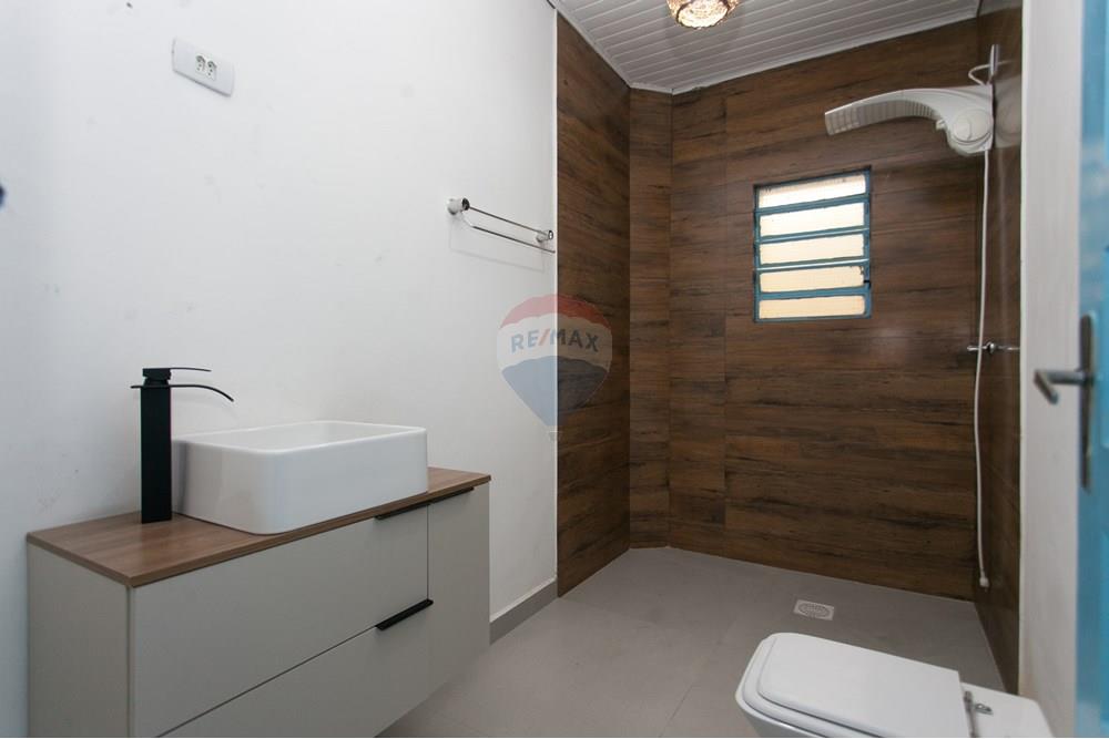 Casa - Venda - São Paulo , São Paulo - IMG_0813.jpg - 601751009-380