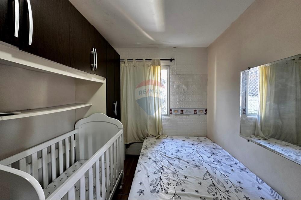 Apartamento - Venda - São Paulo , São Paulo - IMG_9354.jpg - 602321014-71