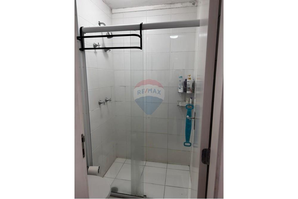 Apartamento - Alugar - São Paulo , São Paulo - WhatsApp Image 2025-08-12 at 16.17.15 (2).jpeg - 602361002-22