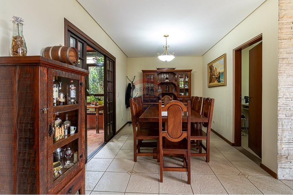 Casa de Condomínio - Venda - Embu das Artes , São Paulo - e5ff5f88-a9ce-4e9b-a1f7-a1af614262be.jpeg - 601971016-435