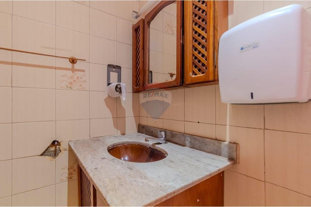 Restaurante - Alugar - São Paulo , São Paulo - WhatsApp Image 2025-03-03 at 16.44.22 (1).jpeg - 602281010-35