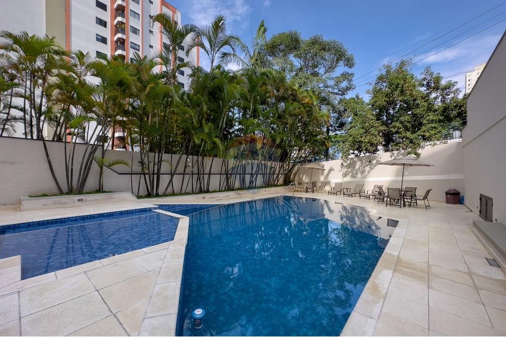 Apartamento - Alugar - São Paulo , São Paulo - TakeDroneBr-21638.jpg - 602151008-144