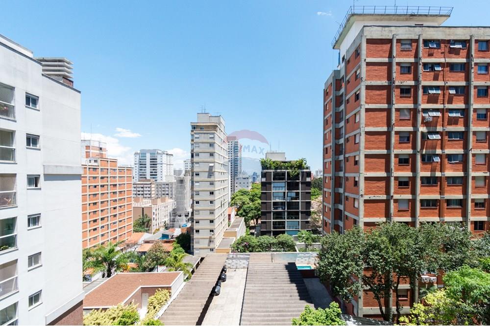 Studio - Venda - São Paulo , São Paulo - 01fotos_019.jpg - 601181090-29