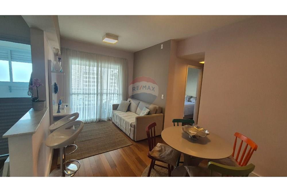 Apartamento - Alugar - São Paulo , São Paulo - WhatsApp Image 2025-03-25 at 15.24.54.jpeg - 602321013-33