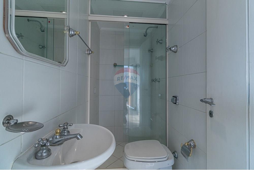 Cobertura - Venda - São Paulo , São Paulo - 01fotos_045.jpg - 601351230-28