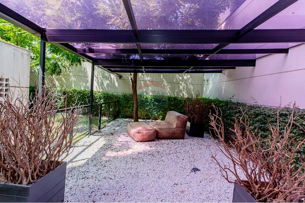 Apartamento - Venda - São Paulo , São Paulo - 1743089992283-remax_57.jpeg - 601251152-20