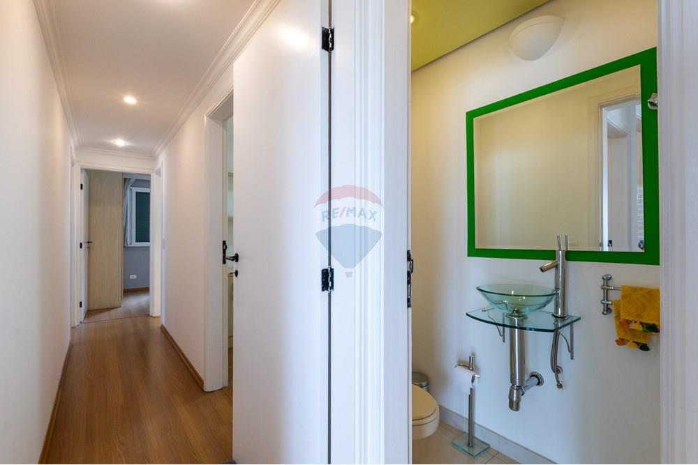Apartamento, 2 quartos, 112 m² - Foto 26
