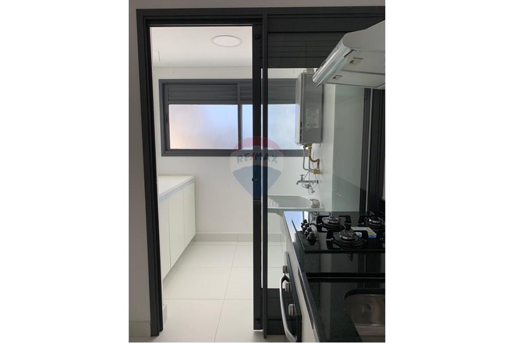 Duplex - Alugar - São Paulo , São Paulo - 6 IC.jpg - 601361040-155