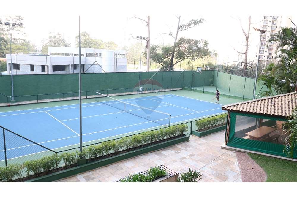 Apartamento - Alugar - São Paulo , São Paulo - RUA DR. JOSÉ CARLOS DE TOLEDO PIZZA, 101 (46).jpg - 601361048-37