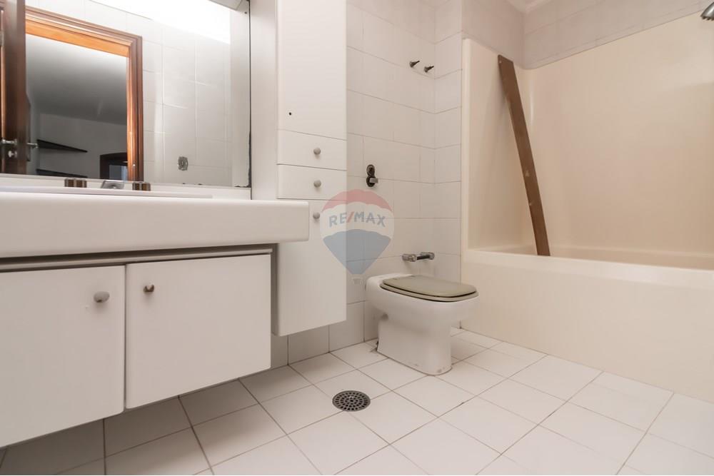 Sobrado - Venda - São Paulo , São Paulo - IMG_724322.jpg - 602291003-23