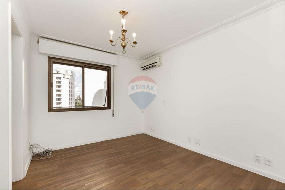 Cobertura - Venda - São Paulo , São Paulo - IMG_909814.jpg - 601721006-84