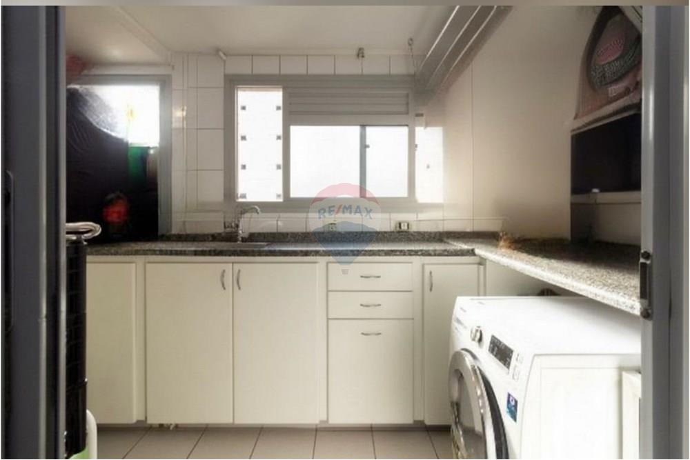 Apartamento - Venda - São Paulo , São Paulo - WhatsApp Image 2025-09-15 at 18.35.07.jpeg - 601261059-148