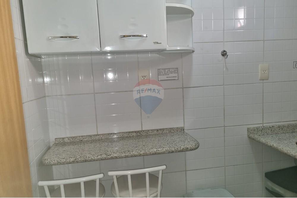 Cj. Comercial/ Sala - Alugar - São Paulo , São Paulo - WhatsApp Image 2025-06-12 at 18.02.48 (4).jpeg - 602301011-136