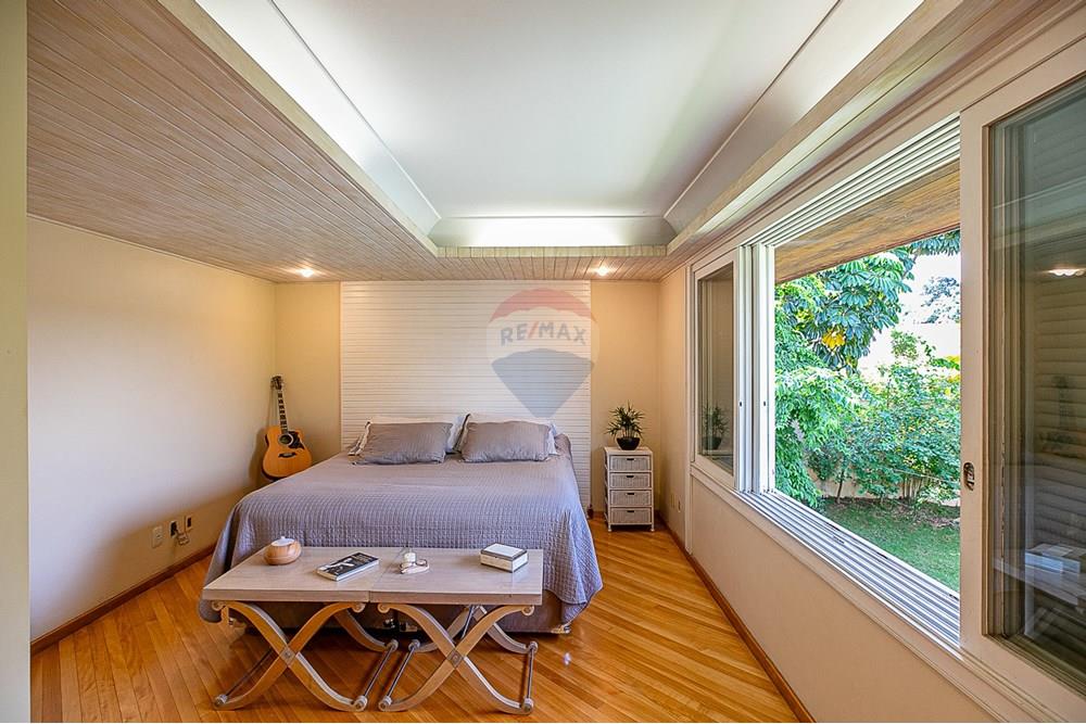 Casa, 4 quartos, 1023 m² - Foto 48