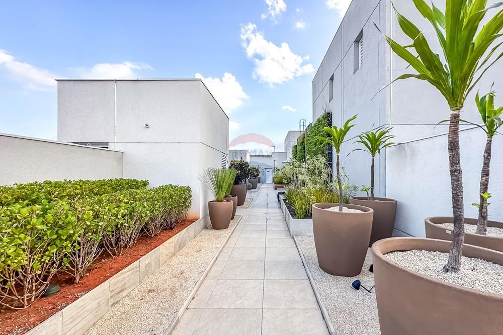 Apartamento, 2 quartos, 72 m² - Foto 52