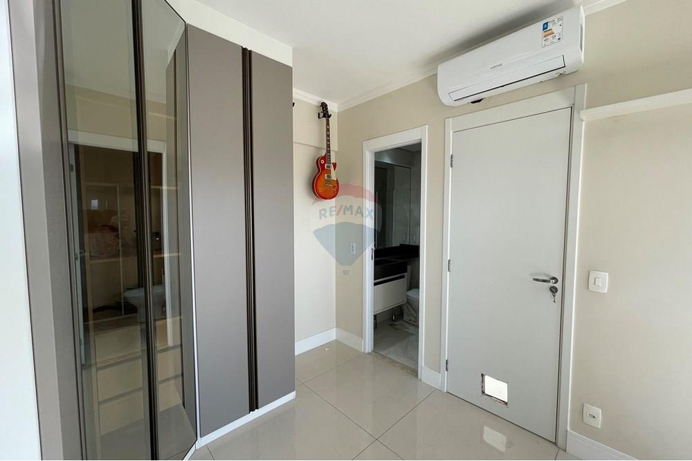 Apartamento, 1 quarto, 48 m² - Foto 19