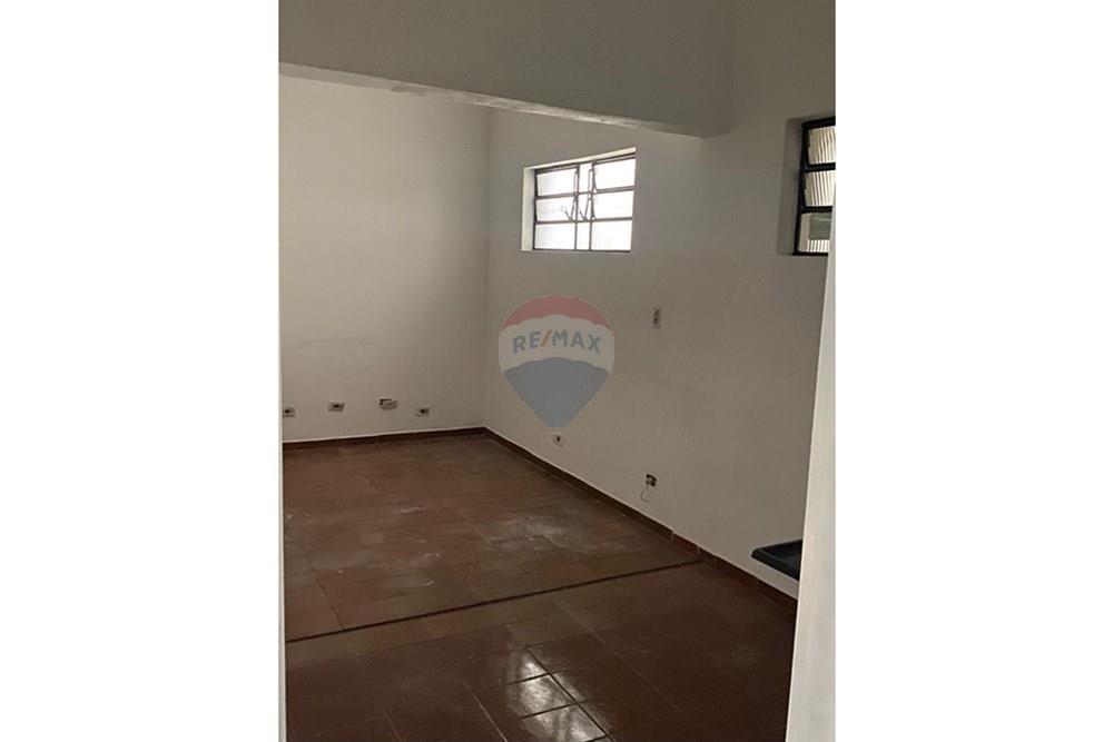 Galpão - Alugar - São Paulo , São Paulo - IMG-20250919-WA0019.jpg - 602141065-21