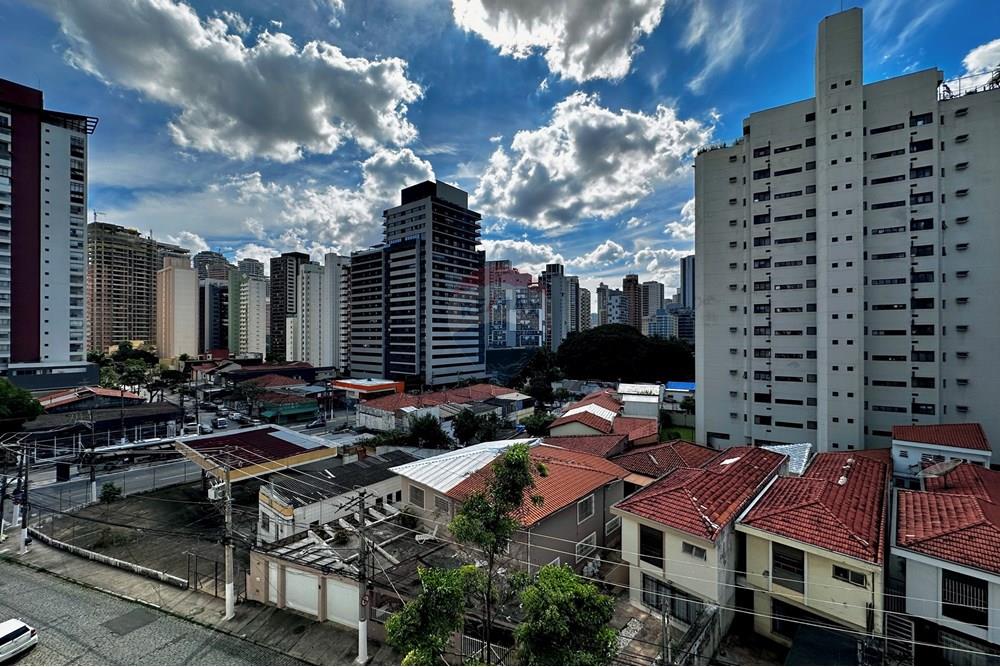 Apartamento - Venda - São Paulo , São Paulo - IMG_1755.jpg - 602321003-56